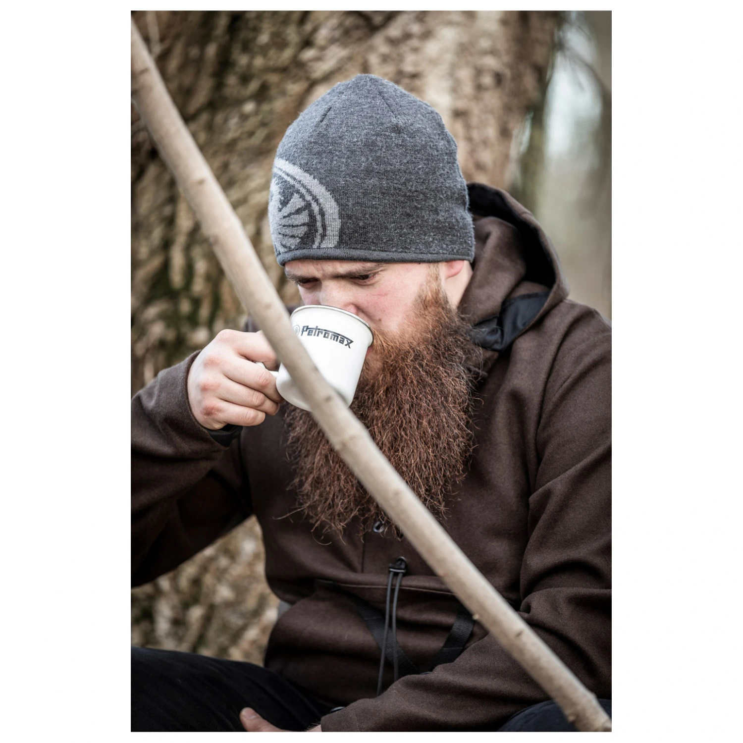 Petromax Emaille-Becher 6 Petromax Emaille-Becher – Image 6