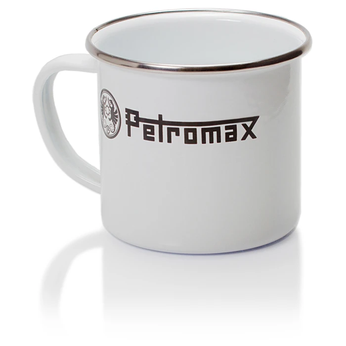 Petromax Emaille-Becher 3 Petromax Emaille-Becher – Image 3