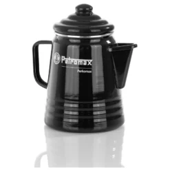 Petromax Emaille Kaffeekanne 11 Petromax Emaille Kaffeekanne -Viandoris Soldes Magasin petromax emaille kaffeekanne 1