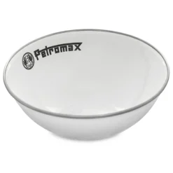 Petromax Emaille Schalen 8 Petromax Emaille Schalen -Viandoris Soldes Magasin petromax emaille schalen 1