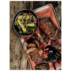 Petromax Emaille Schalen 7 Petromax Emaille Schalen -Viandoris Soldes Magasin petromax emaille schalen detail 2