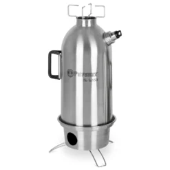 Petromax Feuerkanne Edelstahl - Réchaud à Combustible Sec 11 Petromax Feuerkanne Edelstahl - Réchaud à Combustible Sec -Viandoris Soldes Magasin petromax feuerkanne edelstahl rechaud a combustible sec