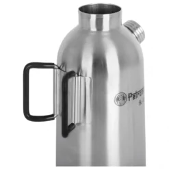 Petromax Feuerkanne Edelstahl - Réchaud à Combustible Sec 14 Petromax Feuerkanne Edelstahl - Réchaud à Combustible Sec -Viandoris Soldes Magasin petromax feuerkanne edelstahl rechaud a combustible sec detail 3