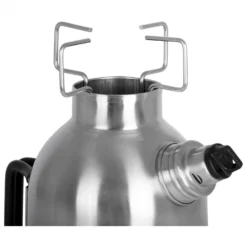 Petromax Feuerkanne Edelstahl - Réchaud à Combustible Sec 12 Petromax Feuerkanne Edelstahl - Réchaud à Combustible Sec -Viandoris Soldes Magasin petromax feuerkanne edelstahl rechaud a combustible sec detail 4