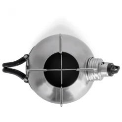 Petromax Feuerkanne Edelstahl - Réchaud à Combustible Sec 16 Petromax Feuerkanne Edelstahl - Réchaud à Combustible Sec -Viandoris Soldes Magasin petromax feuerkanne edelstahl rechaud a combustible sec detail 5