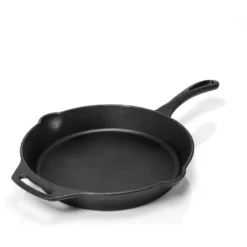 Petromax Feuerpfanne - Poêle