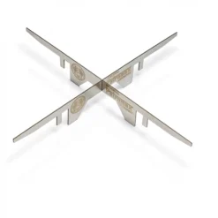 Petromax Feuerstand - Popote 8 Petromax Feuerstand - Popote -Viandoris Soldes Magasin petromax feuerstand popote