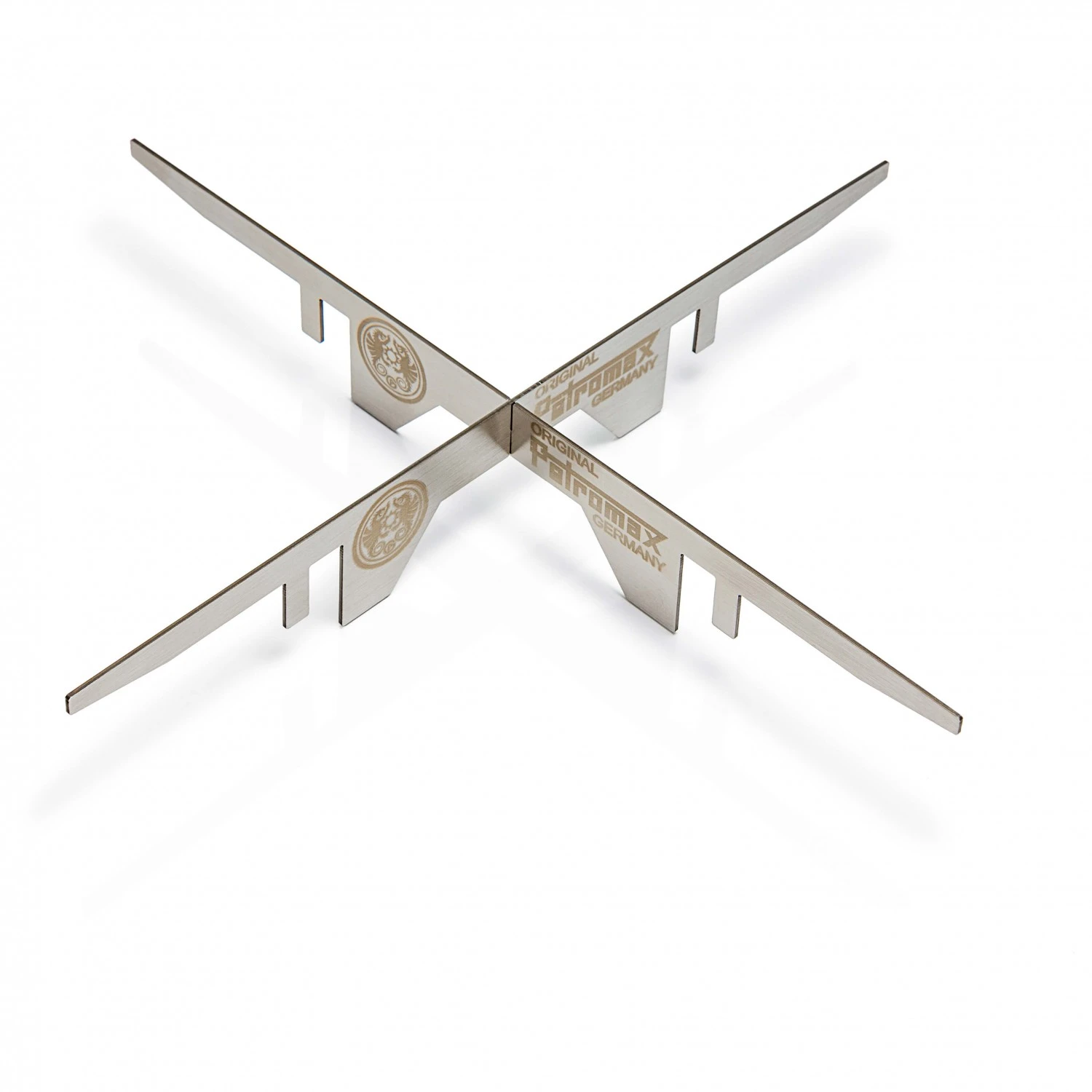 Petromax Feuerstand - Popote 4 Petromax Feuerstand - Popote – Image 4