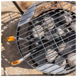 Petromax Feuertopf Deckelhalter