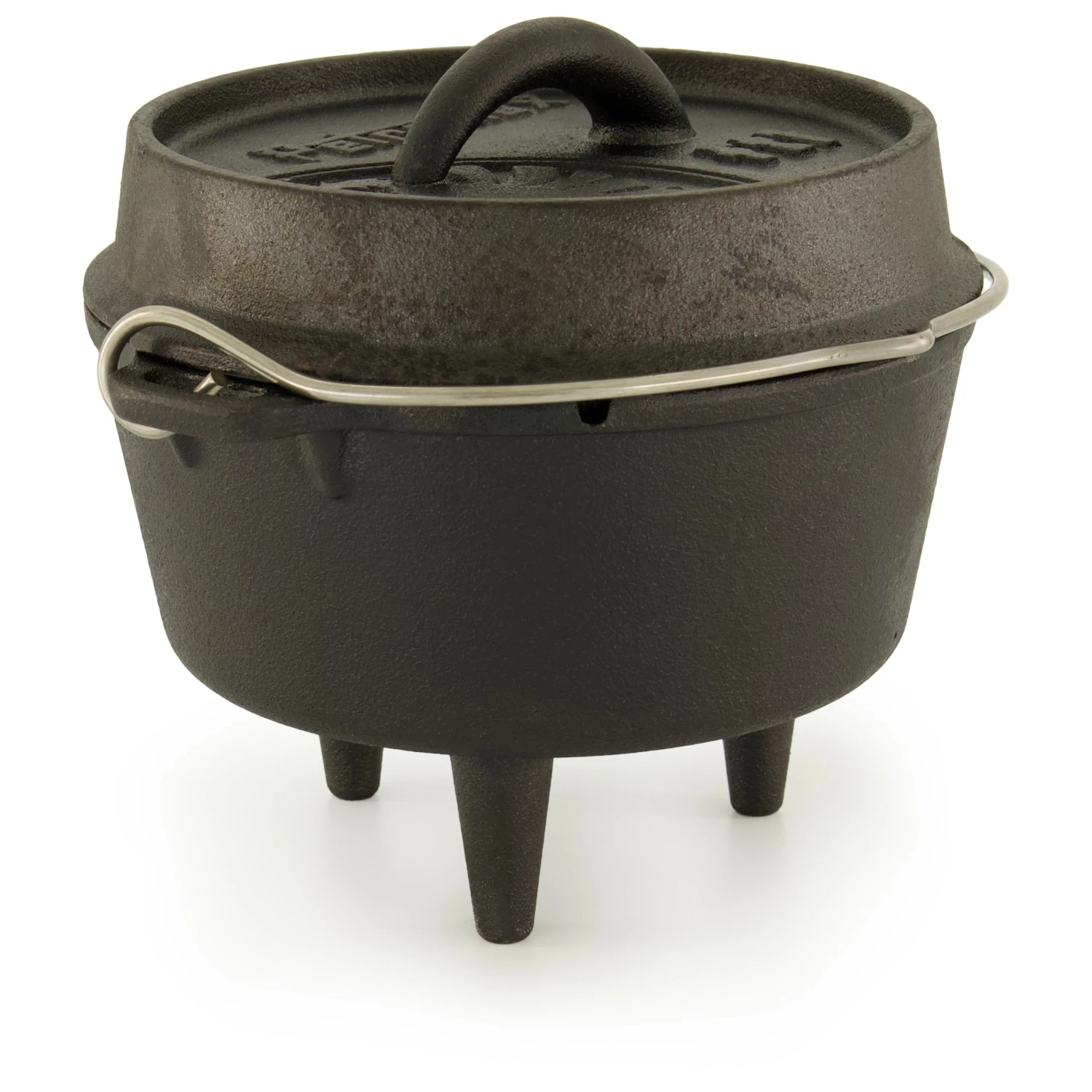 Petromax Feuertopf - Popote 3 Petromax Feuertopf - Popote – Image 3