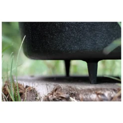 Petromax Feuertopf - Popote 13 Petromax Feuertopf - Popote -Viandoris Soldes Magasin petromax feuertopf popote detail 8