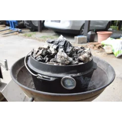 Petromax Feuertopf - Popote 12 Petromax Feuertopf - Popote -Viandoris Soldes Magasin petromax feuertopf topf 26ec2738a7ad86a3d9eb5f8a5c226d84 1