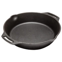 Petromax Fire Pan With Handle
