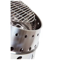 Petromax Grill 'Atago' - Réchaud à Combustible Sec 14 Petromax Grill 'Atago' - Réchaud à Combustible Sec -Viandoris Soldes Magasin petromax grill atago rechaud a combustible sec detail 3