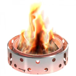 Petromax Grill 'Atago' - Réchaud à Combustible Sec 11 Petromax Grill 'Atago' - Réchaud à Combustible Sec -Viandoris Soldes Magasin petromax grill atago rechaud a combustible sec detail 5