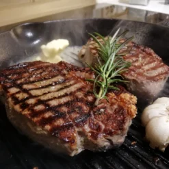 Petromax Grill-Feuerpfanne - Poêle -Viandoris Soldes Magasin petromax grill feuerpfanne pfanne c1740fcd8ca6f3d497e9156a747265aa 1