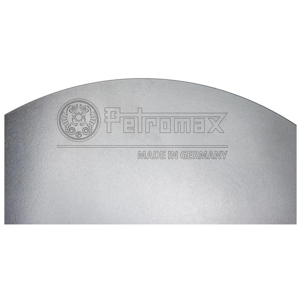 Petromax Grill- Und Feuerschale 4 Petromax Grill- Und Feuerschale – Image 4