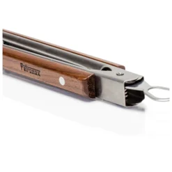 Petromax Grill- Und Kohlenzange