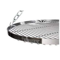 Petromax Hänge-Rost Für Dreibein 6 Petromax Hänge-Rost Für Dreibein -Viandoris Soldes Magasin petromax haenge rost fuer dreibein detail 2