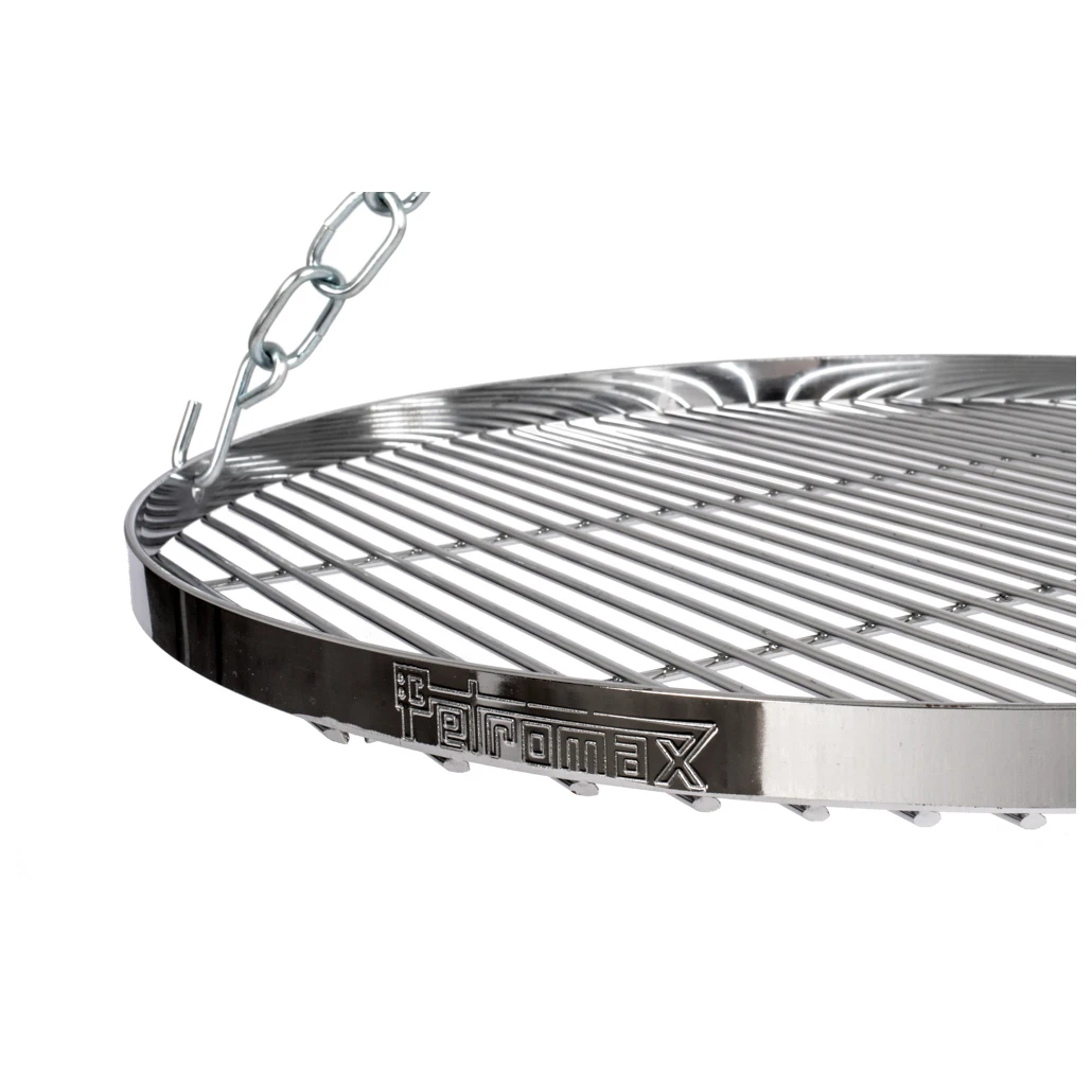 Petromax Hänge-Rost Für Dreibein 3 Petromax Hänge-Rost Für Dreibein – Image 3