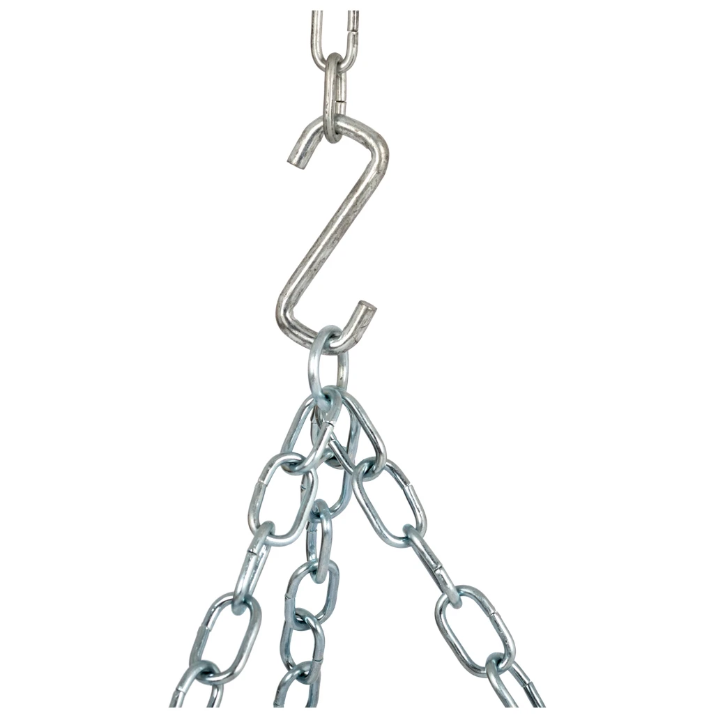 Petromax Hänge-Rost Für Dreibein 2 Petromax Hänge-Rost Für Dreibein – Image 2