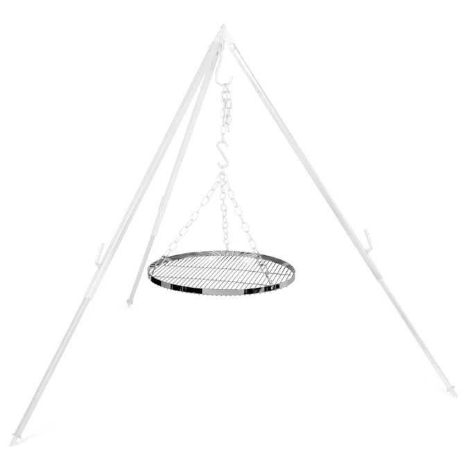 Petromax Hänge-Rost Für Dreibein 4 Petromax Hänge-Rost Für Dreibein – Image 4