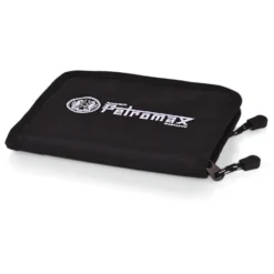 Petromax Hobo-Kocher - Réchaud à Combustible Sec -Viandoris Soldes Magasin petromax hobo kocher rechaud a combustible sec detail 3