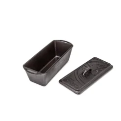 Petromax Kastenform K 4 - Popote