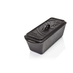 Petromax Kastenform K 4 - Popote -Viandoris Soldes Magasin petromax kastenform k 4 popote detail 3