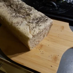 Petromax Kastenform K 4 - Popote -Viandoris Soldes Magasin petromax kastenform k 4 topf 56379565f0e0cecdd4b2b4f184eb730c 1