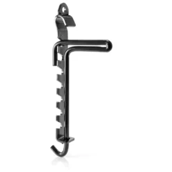 Petromax Kesselhaken 5 Petromax Kesselhaken -Viandoris Soldes Magasin petromax kesselhaken