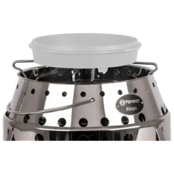 Petromax Kochkreuz Für Atago 7 Petromax Kochkreuz Für Atago -Viandoris Soldes Magasin petromax kochkreuz fuer atago detail 3