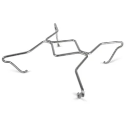 Petromax Kochkreuz Für Atago 6 Petromax Kochkreuz Für Atago -Viandoris Soldes Magasin petromax kochkreuz fuer atago detail 4