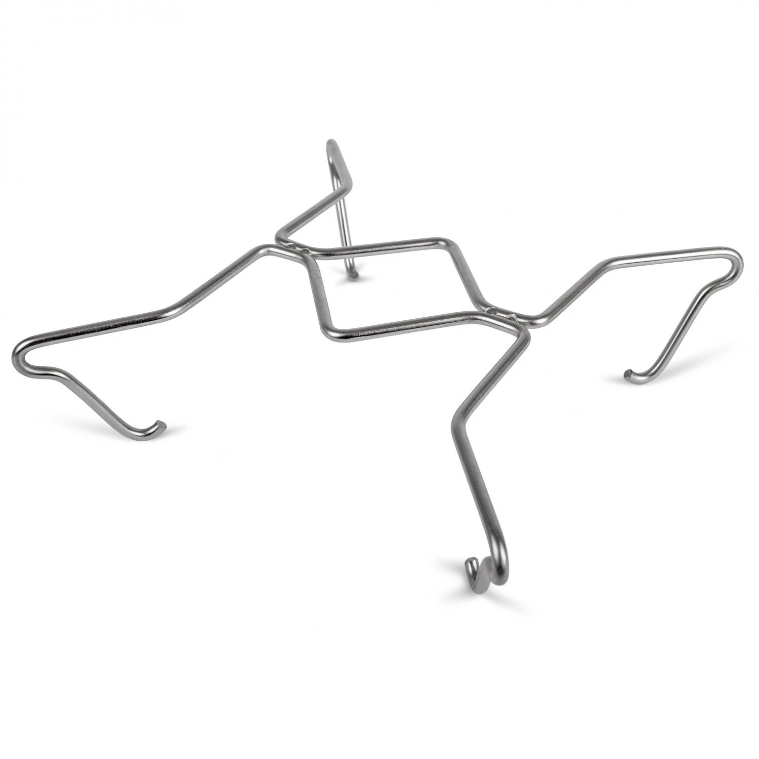 Petromax Kochkreuz Für Atago 3 Petromax Kochkreuz Für Atago – Image 3