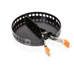 Petromax Kohlenschale -Viandoris Soldes Magasin petromax kohlenschale