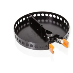 Petromax Kohlenschale -Viandoris Soldes Magasin petromax kohlenschale detail 2