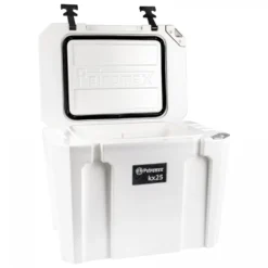 Petromax Kühlbox - Glacière