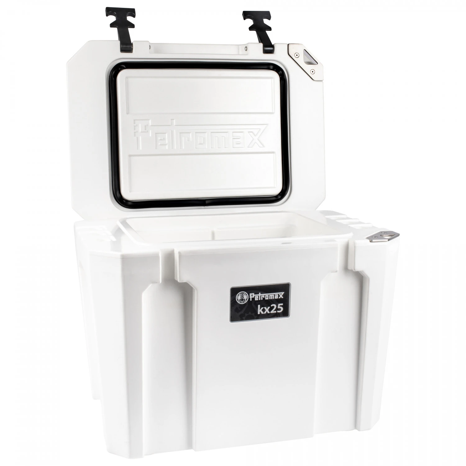 Petromax Kühlbox - Glacière 1 Petromax Kühlbox - Glacière