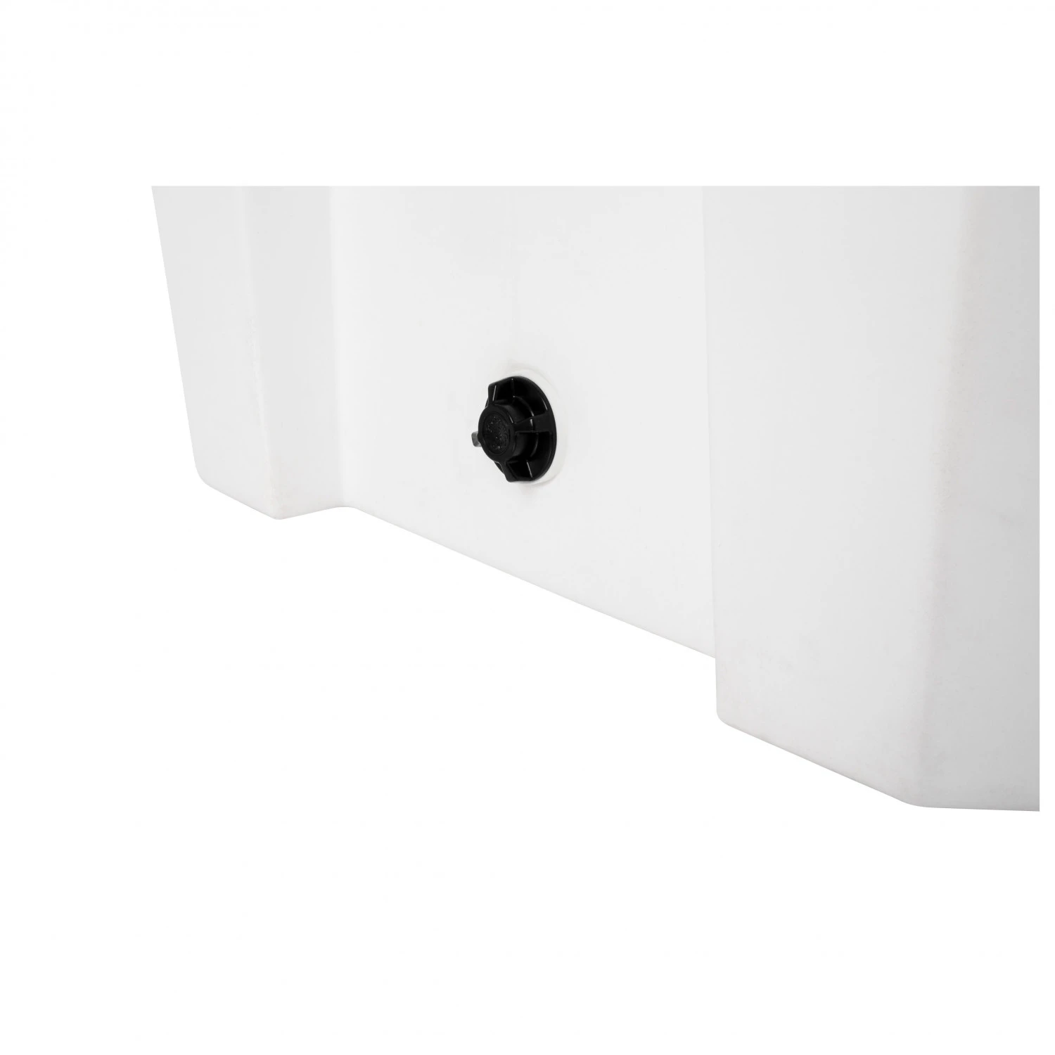 Petromax Kühlbox - Glacière 2 Petromax Kühlbox - Glacière – Image 2