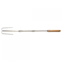 Petromax Lagerfeuer Spieße 2 - Brochette (de Barbecue)