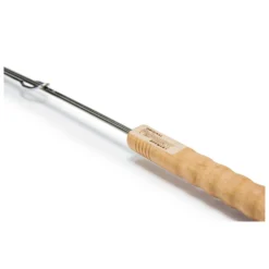 Petromax Lagerfeuer Spieße 2 - Brochette (de Barbecue) -Viandoris Soldes Magasin petromax lagerfeuer spiesse 2 brochette de barbecue detail 3