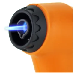 Petromax Mini-Gasbrenner -Viandoris Soldes Magasin petromax mini gasbrenner detail 2