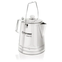 Petromax Perkolator Perkomax -Viandoris Soldes Magasin petromax perkolator perkomax