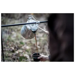 Petromax Perkolator Perkomax -Viandoris Soldes Magasin petromax perkolator perkomax detail 5