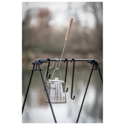 Petromax Perkolator Perkomax