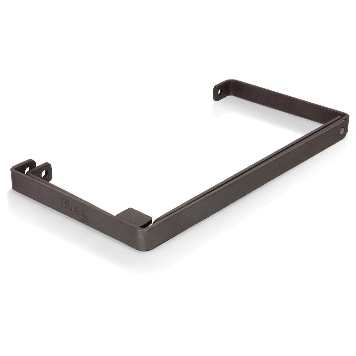 Petromax Pfannenknecht - Support Casseroles 2 Petromax Pfannenknecht - Support Casseroles – Image 2