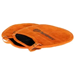 Petromax Pot Holder Aramid Pro 300 With Opening