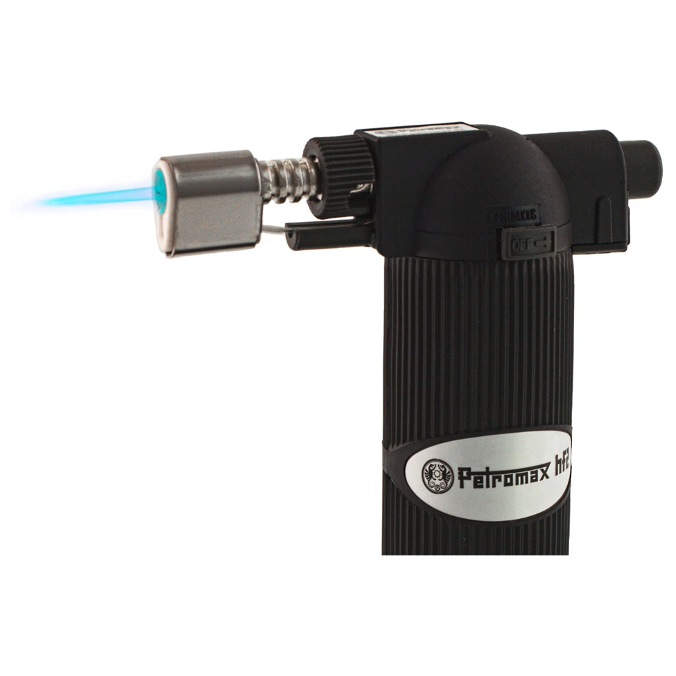 Petromax Profi-Gasbrenner 1 Petromax Profi-Gasbrenner