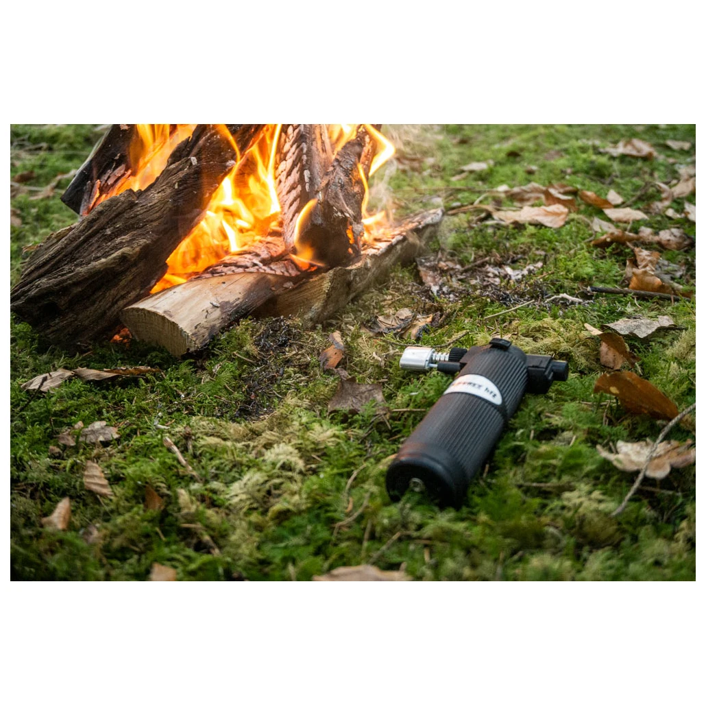 Petromax Profi-Gasbrenner 2 Petromax Profi-Gasbrenner – Image 2