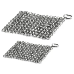 Petromax Ringreiniger Für Feuertöpfe